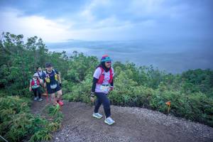 BIB: 
                            <button type="button" onclick="openModal(24813077)" class="btn btn-primary btn-sm float-right btn-popup" data-toggle="modal" data-target=".modal-high-quality">
                        <i class="fas fa-shopping-cart"></i> Add to Cart
                    </button>
                                            <button type="button" onclick="isThisMe(24813077, true)" class="btn btn-success btn-sm float-right btn-popup btn-isme hidden" data-toggle="tooltip" data-placement="bottom" title="นี่คือรูปของคุณใช่ไหม คลิกที่นี่เพื่อเอาเข้าอัลบั้ม">
                        <i class="fas fa-plus"></i> Add to album
                    </button>
                    <button type="button" onclick="isThisMe(24813077, false)" class="btn btn-warning btn-sm float-right btn-popup btn-isnotme hidden">
                        <i class="fas fa-ban"></i> Remove from album
                    </button>